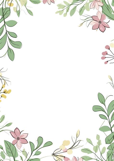 Image result for Background Image Transparency HTML