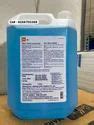 Diversey Cleaning Chemicals - R1 CHEMICAL 5LTR Trader - Retailer from ...