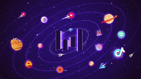 Ai 超级符号 的图像结果