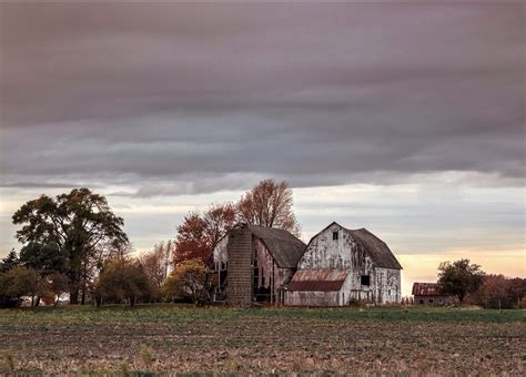 Wauseon, OH Vacation Rentals: house rentals & more | Vrbo