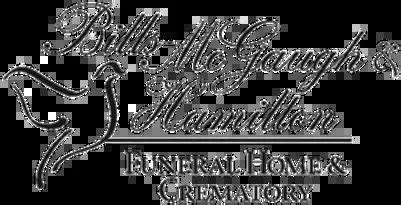Bills-McGaugh & Hamilton Funeral Home & Crematory | Lewisburg, TN