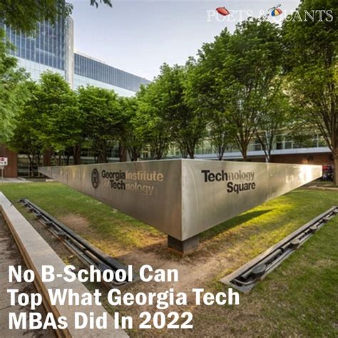 Georgia Tech Org Chart 的图像结果