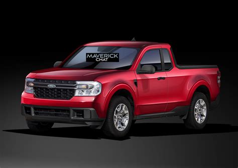 Two Door Ford Pickup New 2024 Ford Bronco Heritage Limited Edition 2