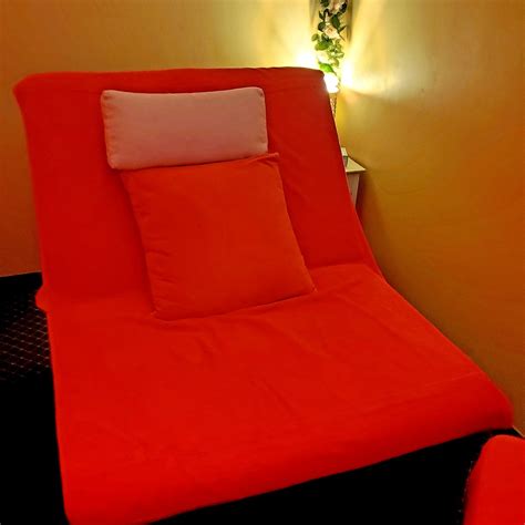 EDEN'S REFLEXOLOGY SPA (2026) All You Need to Know BEFORE You Go (with ...