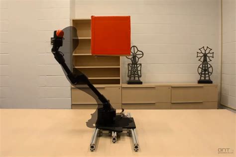 Image result for Modelisation Robot