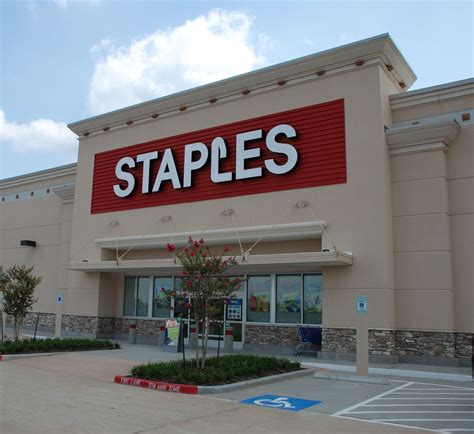 Best 11 Is Safeway Owned By Kroger? – Everything You Need To Know! – Artofit