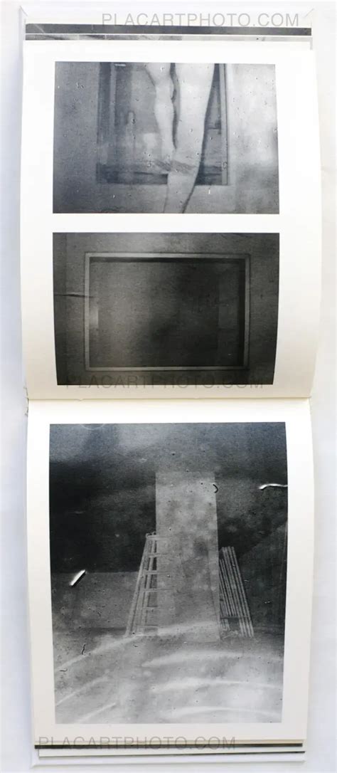 Daisuke Yokota, Teikai (Wandering at midnight) - Collector's edition ...