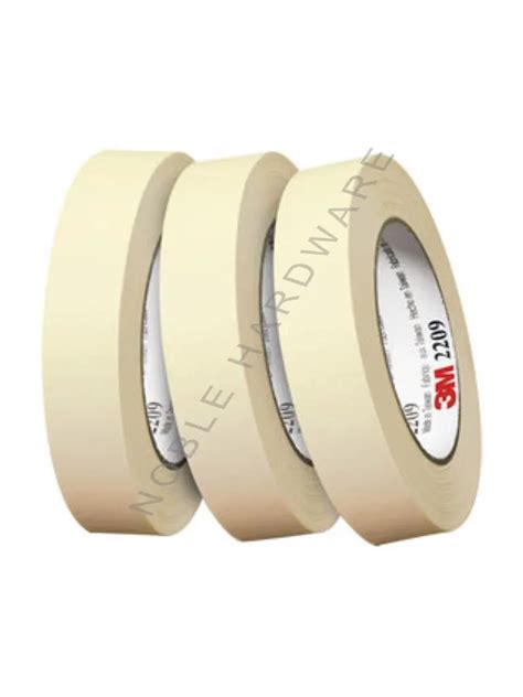 Safety Tools in Pune- Noble Hardware