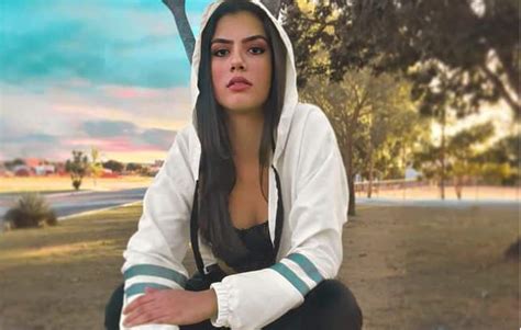 Victoria Medeiros: biography, age, height, net worth, wiki, nationality - Kemi Filani News