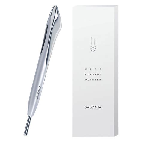 https://cdn.askul.co.jp/img/product/3L1/WPH8309_3L1.jpg