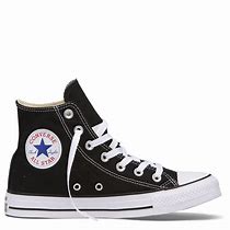 Image result for Converse Chuck Taylor all Star