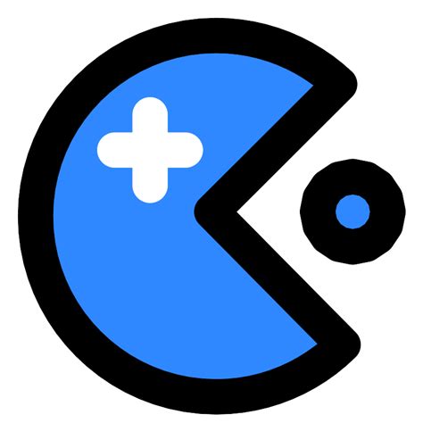 Game Icons 的图像结果