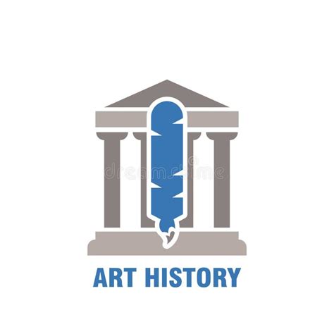 History Subject Icon 的图像结果