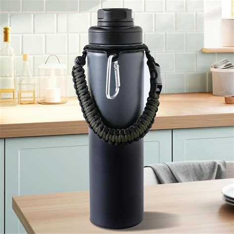 The Better Home Scout Series Insulated Water Bottle 720ml |Thermos ...