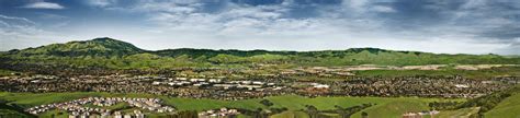 Our District | San Ramon Valley Fire Protection District