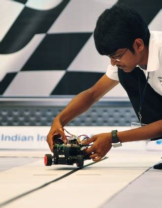 Engineering Students Journal 的图像结果