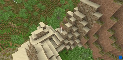 Image result for Unity Voxel Water Tutorial