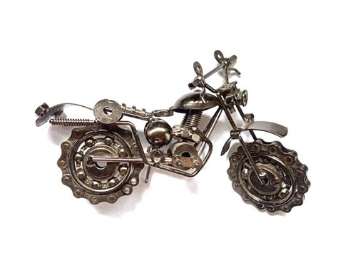 Image result for Java Bike PNG