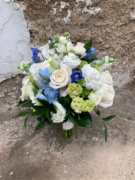 Bouquets – Furst the Florist Weddings & Events | Dayton, OH