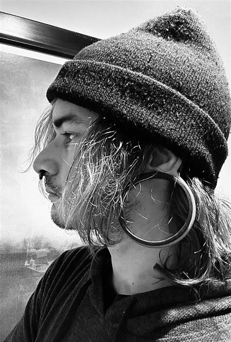 Big fart. Almost at 3 inches then I’m fucking done. : r/Stretched