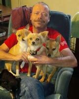 Home | DeMarco - Luisi Funeral Home in Vineland, New Jersey