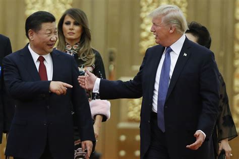 250px-President_Donald_Trump_participates_in_a_bilateral_meeting_with_Chinese_President_Xi_Jinping_a