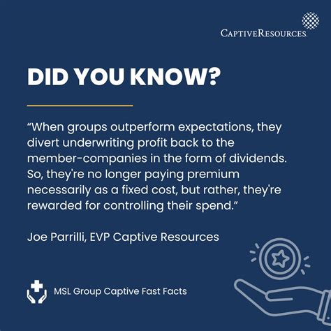 #fastfactfriday #medicalstoploss #groupcaptives #healthinsurance ...