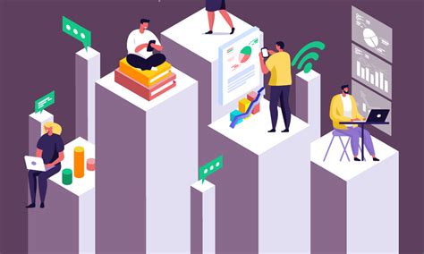 Image result for Financial Modeling Best Free Tutorial