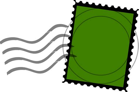 Example Stamp ClipArt 的图像结果