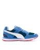 Buy Blue Shoes for Boys by Puma Online | Ajio.com