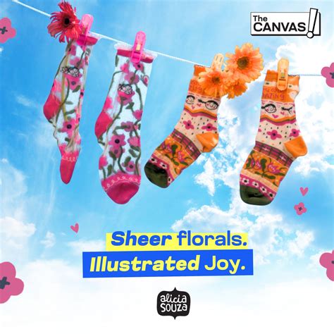 SocksXpress India | Socks for Men, Women & Kids – SocksXpress!