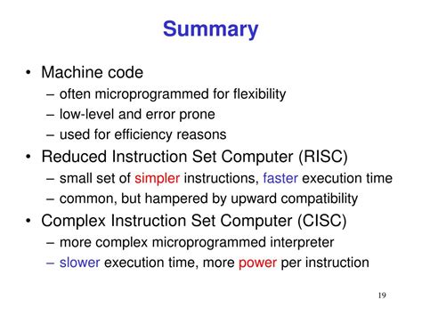 Image result for Machine Level Code