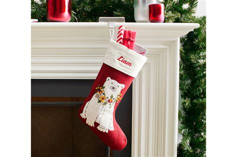 The 36 best Christmas stockings for everyone in 2023