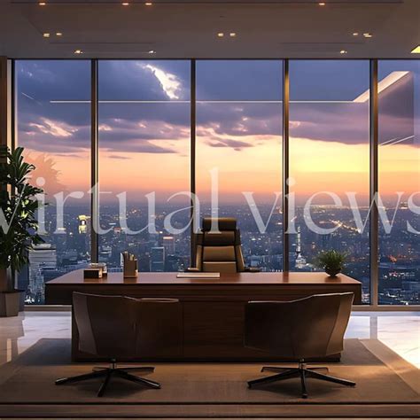 Black Background for Teams Meeting 的图像结果