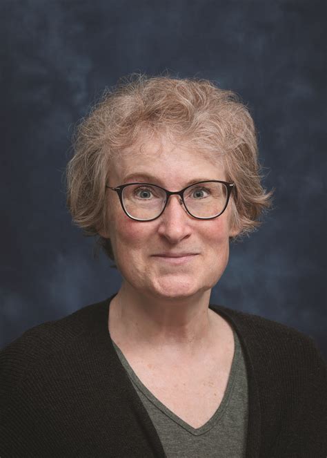 Julie Monroe – Augusta Health