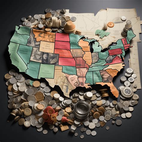 $1718.085k Salary After Tax in Kentucky | US Tax 2024