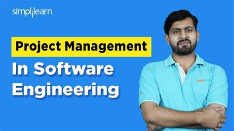 Image result for Software Engineering and Project Management