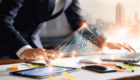 Software Channel Program 的图像结果