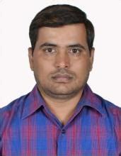 Materials Engineering | CSIR-NML