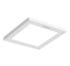 Bulkhead Lighting – Bajaj Electricals India