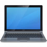 Image result for Laptop Running Python Script PNG