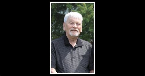 Obituary | Delmar Giles of Madison, South Dakota | Kinzley Funeral Home