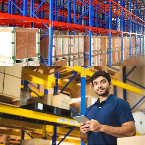 Image result for PVC Pipe Container Storage