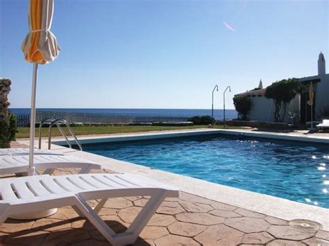 BINIBECA BEACH VILLAS - Apartment Reviews, Photos, Rate Comparison ...