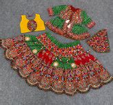 Kids Girls Collection | Anant Tex Exports Private Limited