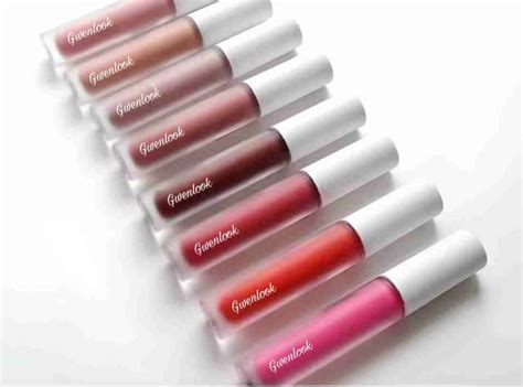 Lipsticks - Shop Long Lasting Lipsticks at Best Deals| Shopsy