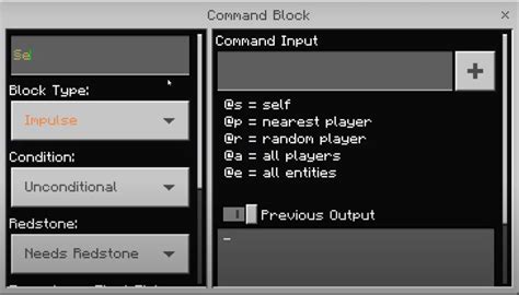 Image result for Minecraft How to Change Text Color