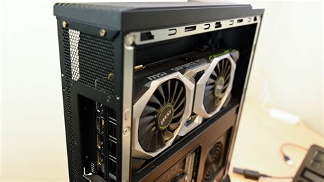 Best Computer Graphics 的图像结果