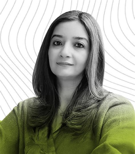 Digital Marketing Company in Delhi NCR, India with high ROI | Hashtag ...