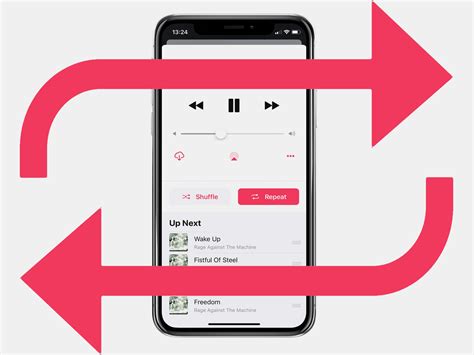 What Do The Symbols On Apple Music Mean at Charli Light blog